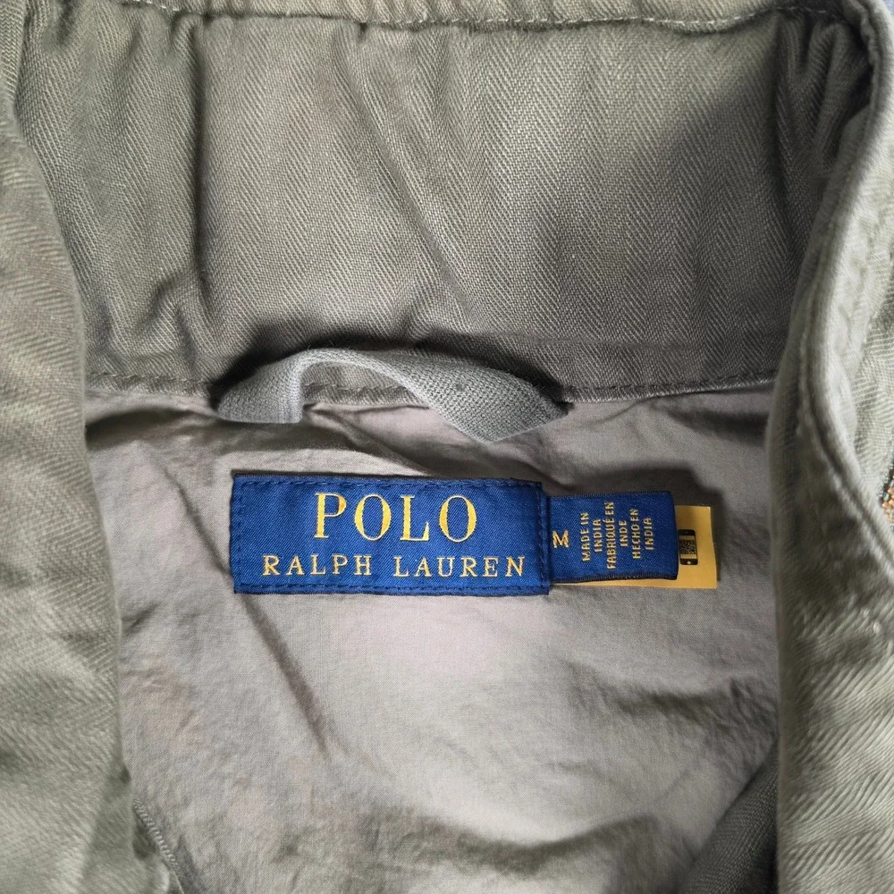 Polo Ralph Lauren polo ralph